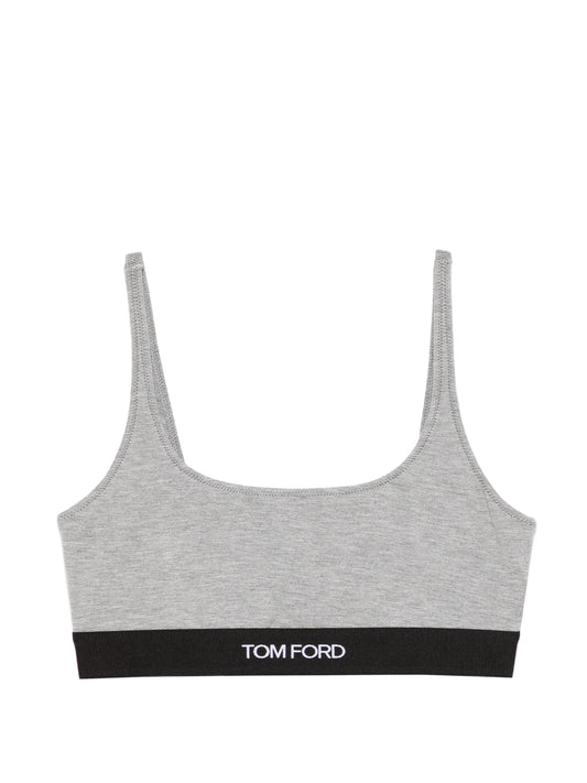 logo bra