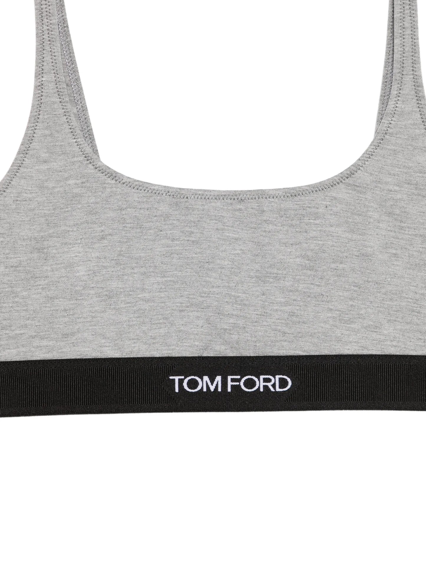 logo bra