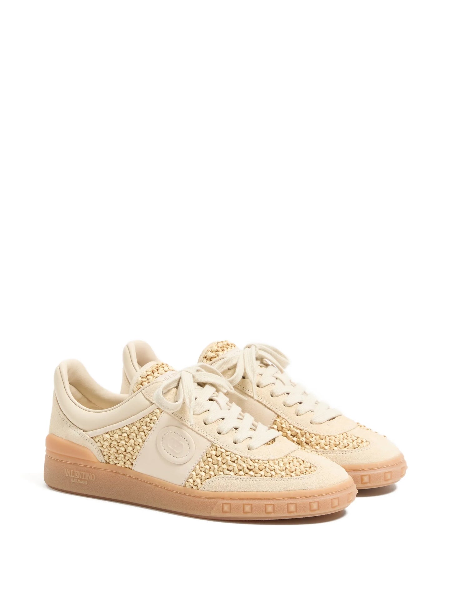 Upvillage sneakers