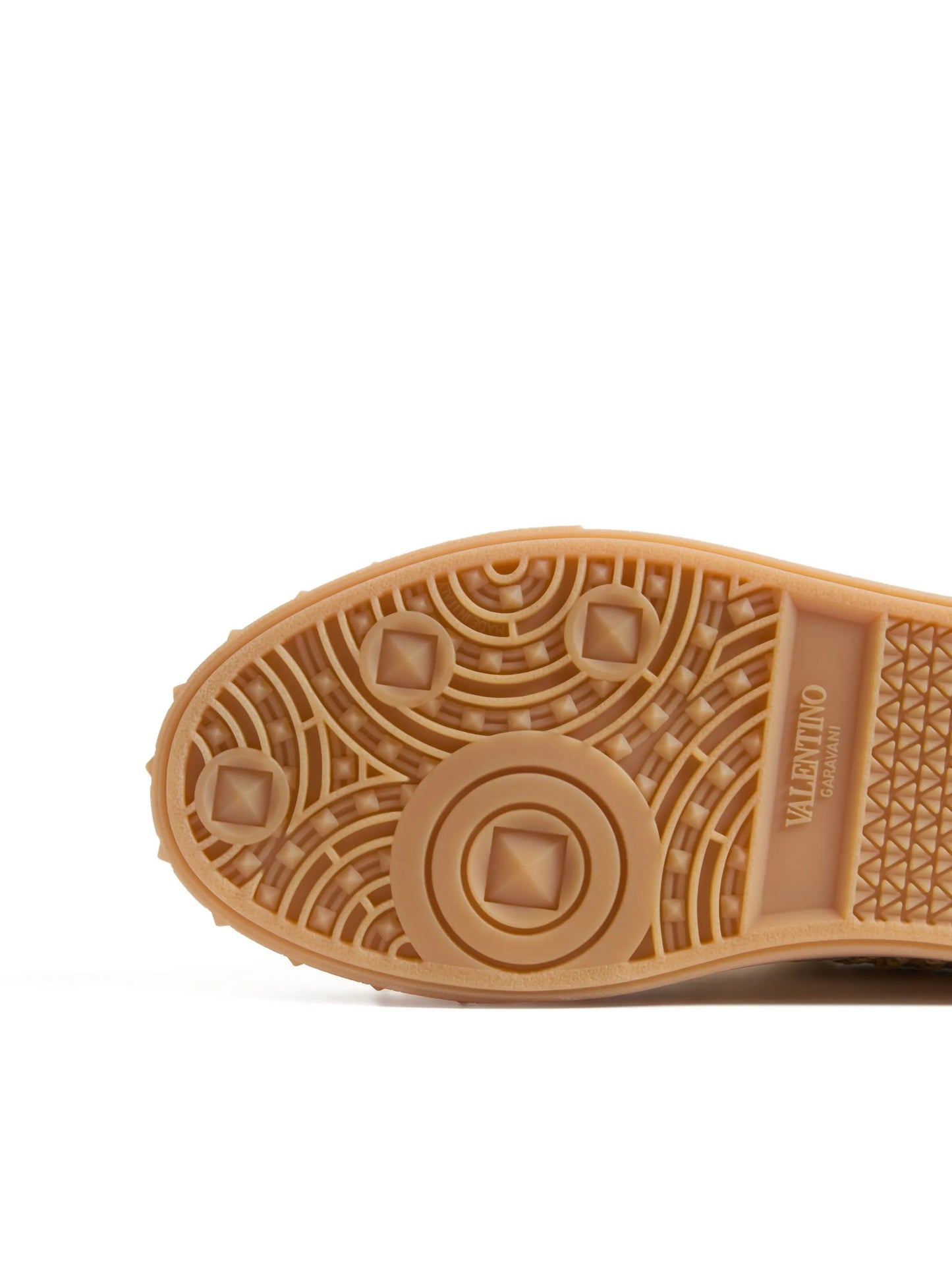 Upvillage sneakers
