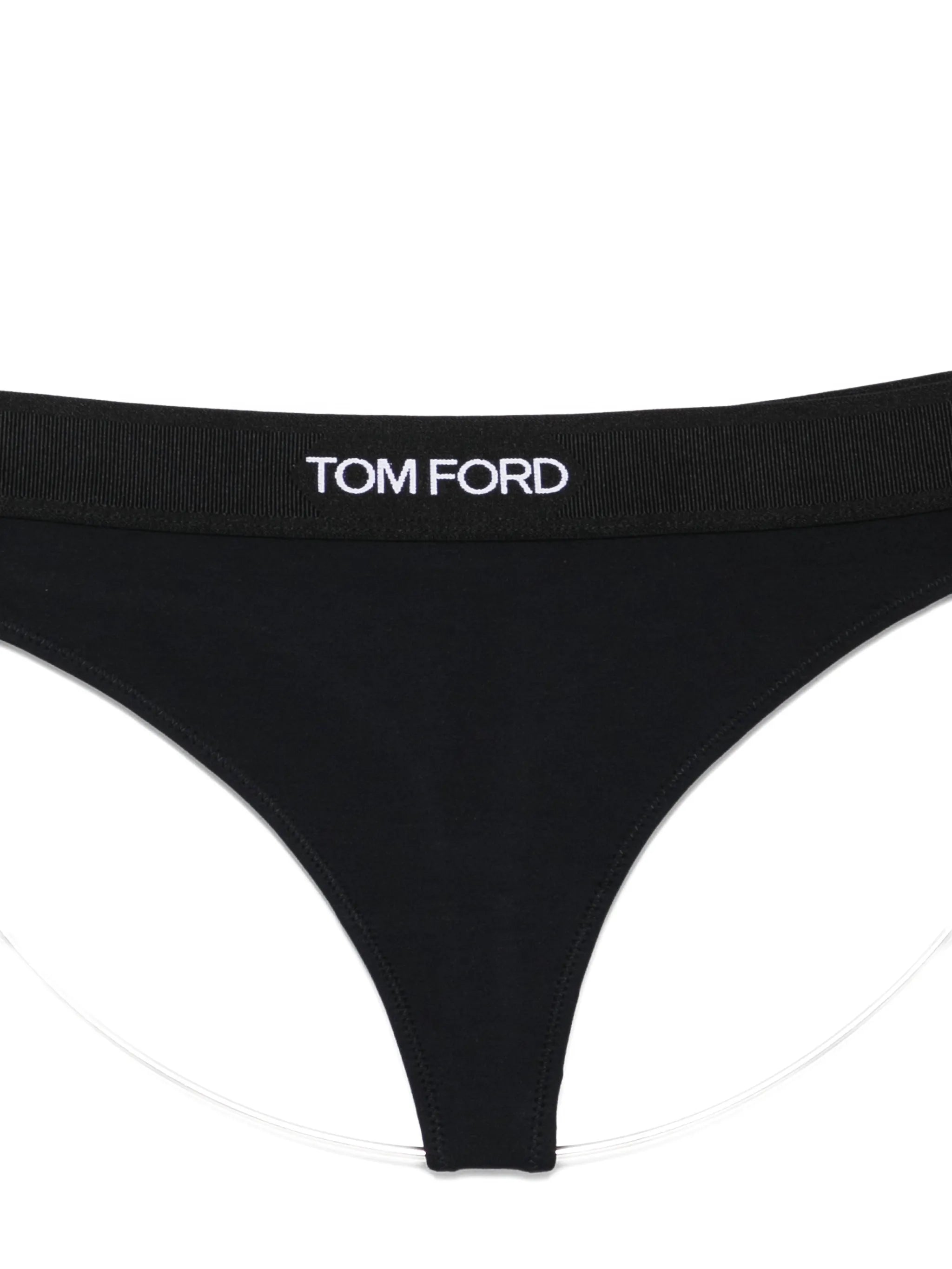 logo-detail thong