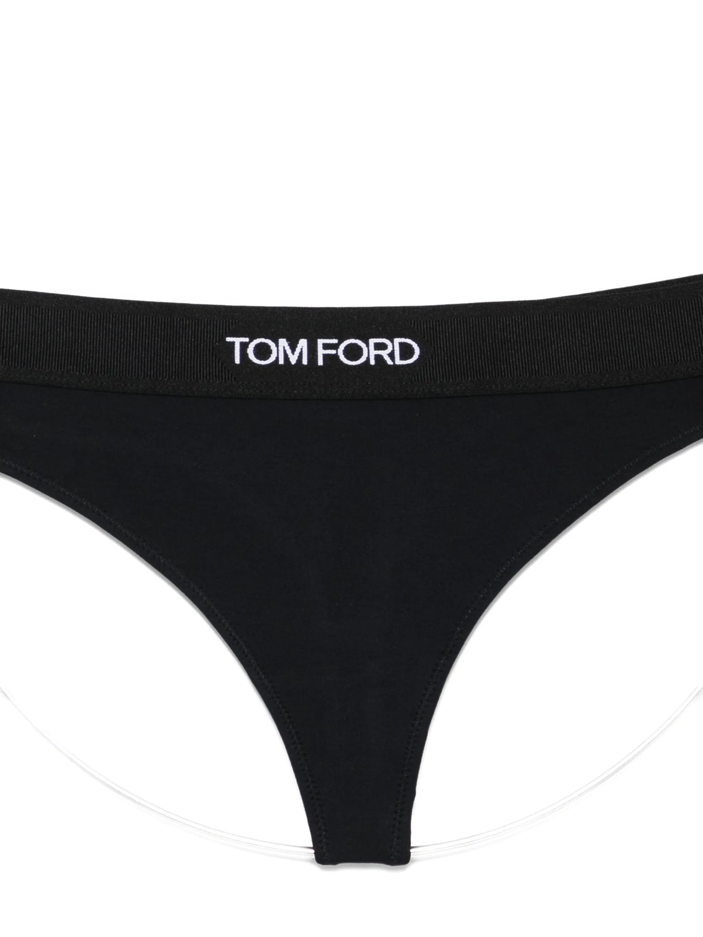 logo-detail thong