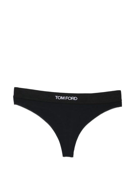 logo-detail thong