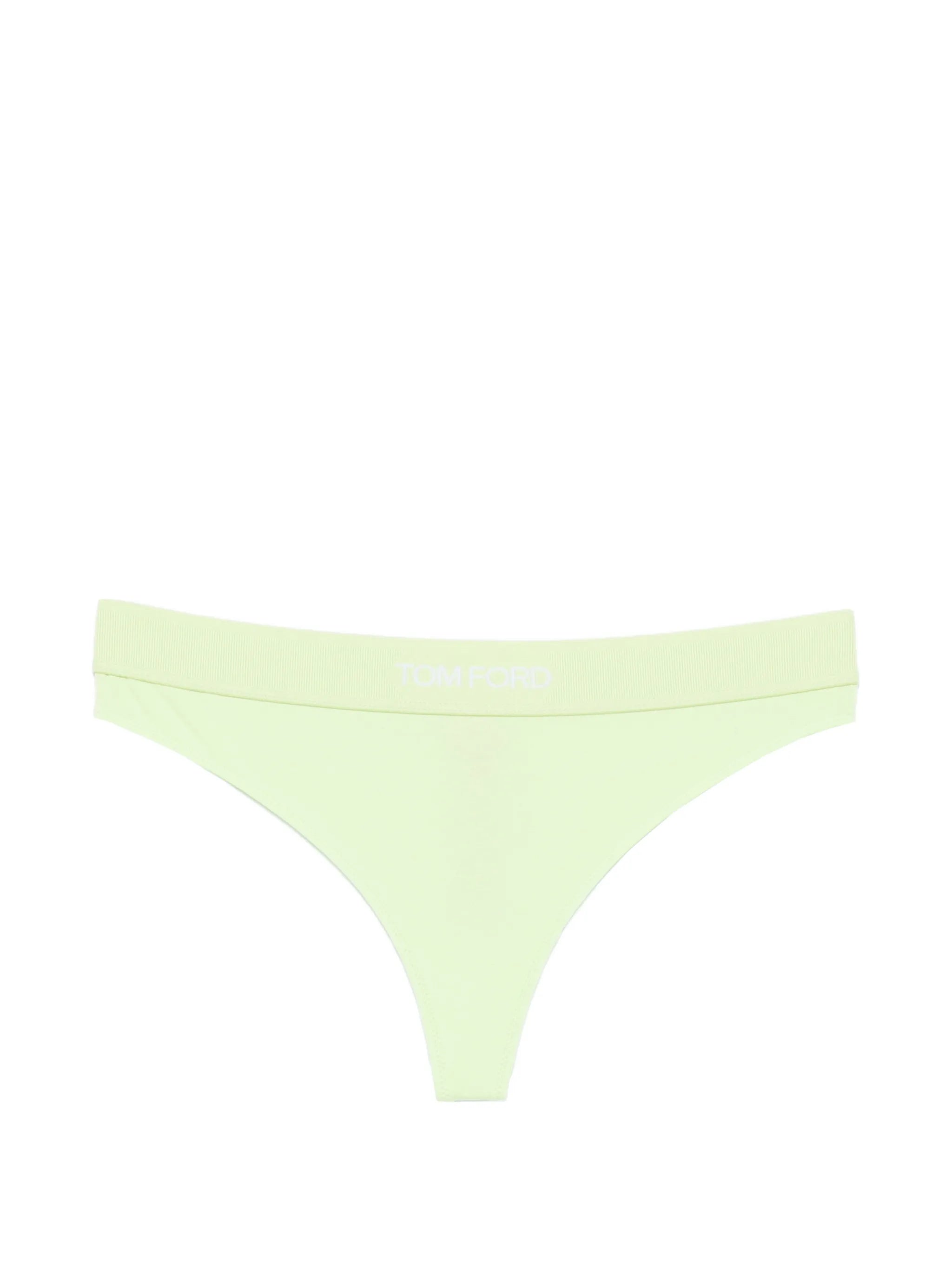 logo thong