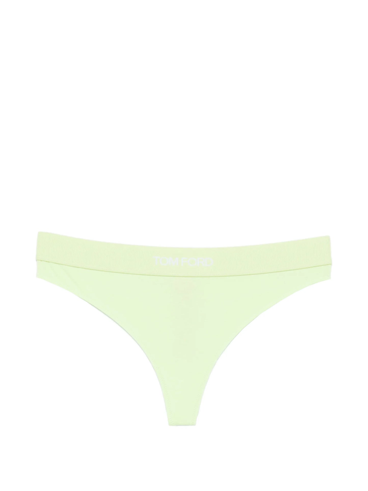 logo thong