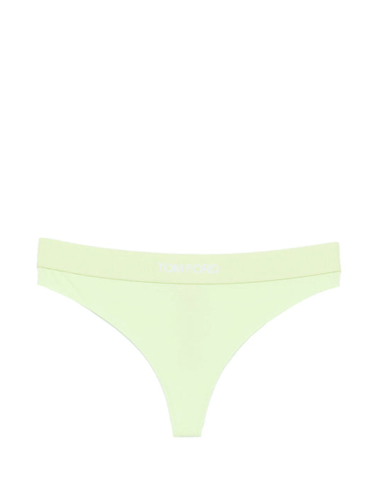 logo thong