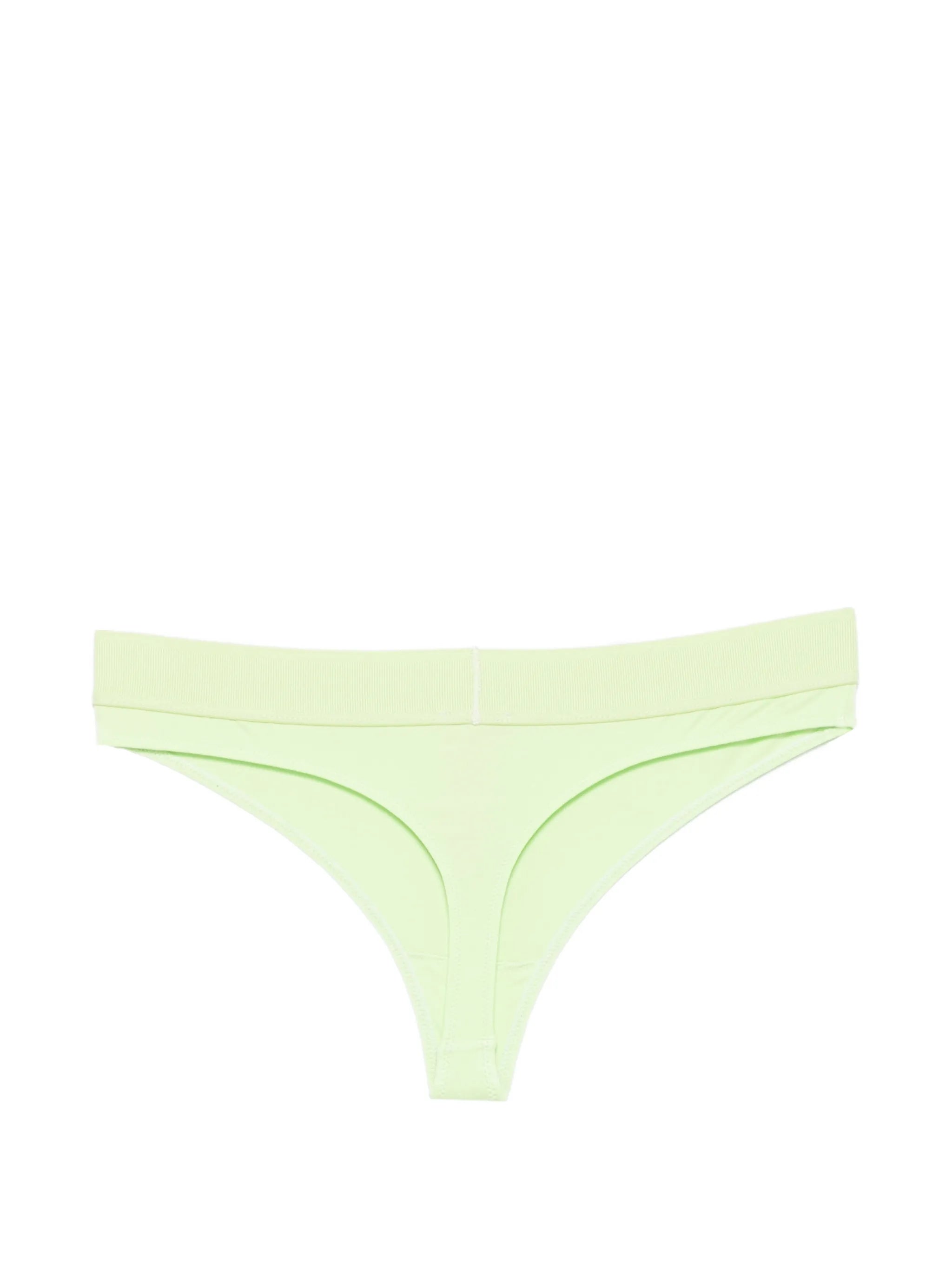 logo thong