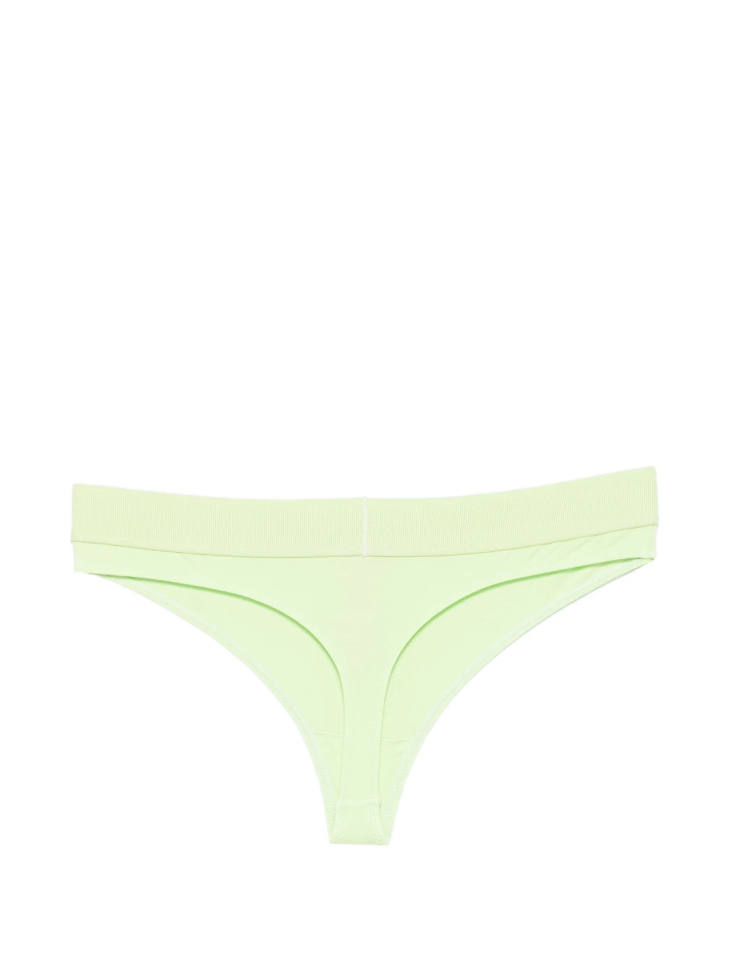 logo thong