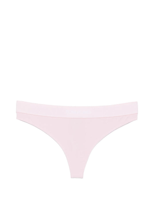 logo thong
