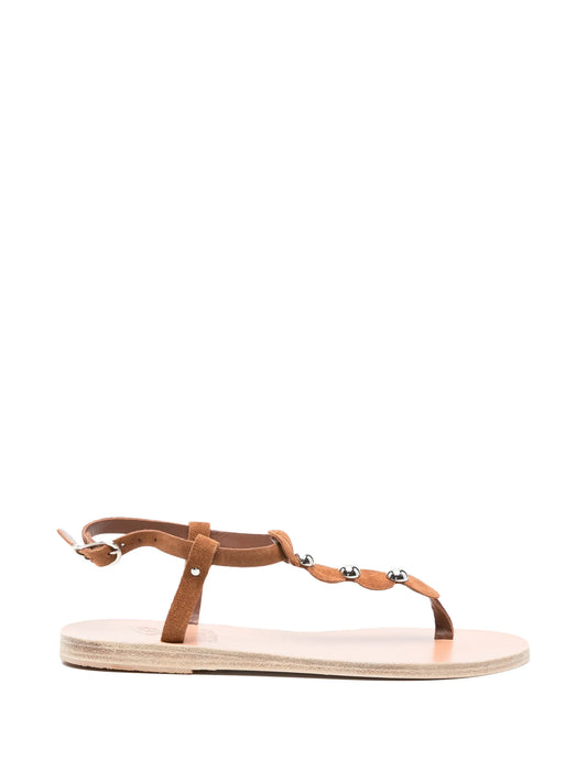 Ilida sandals