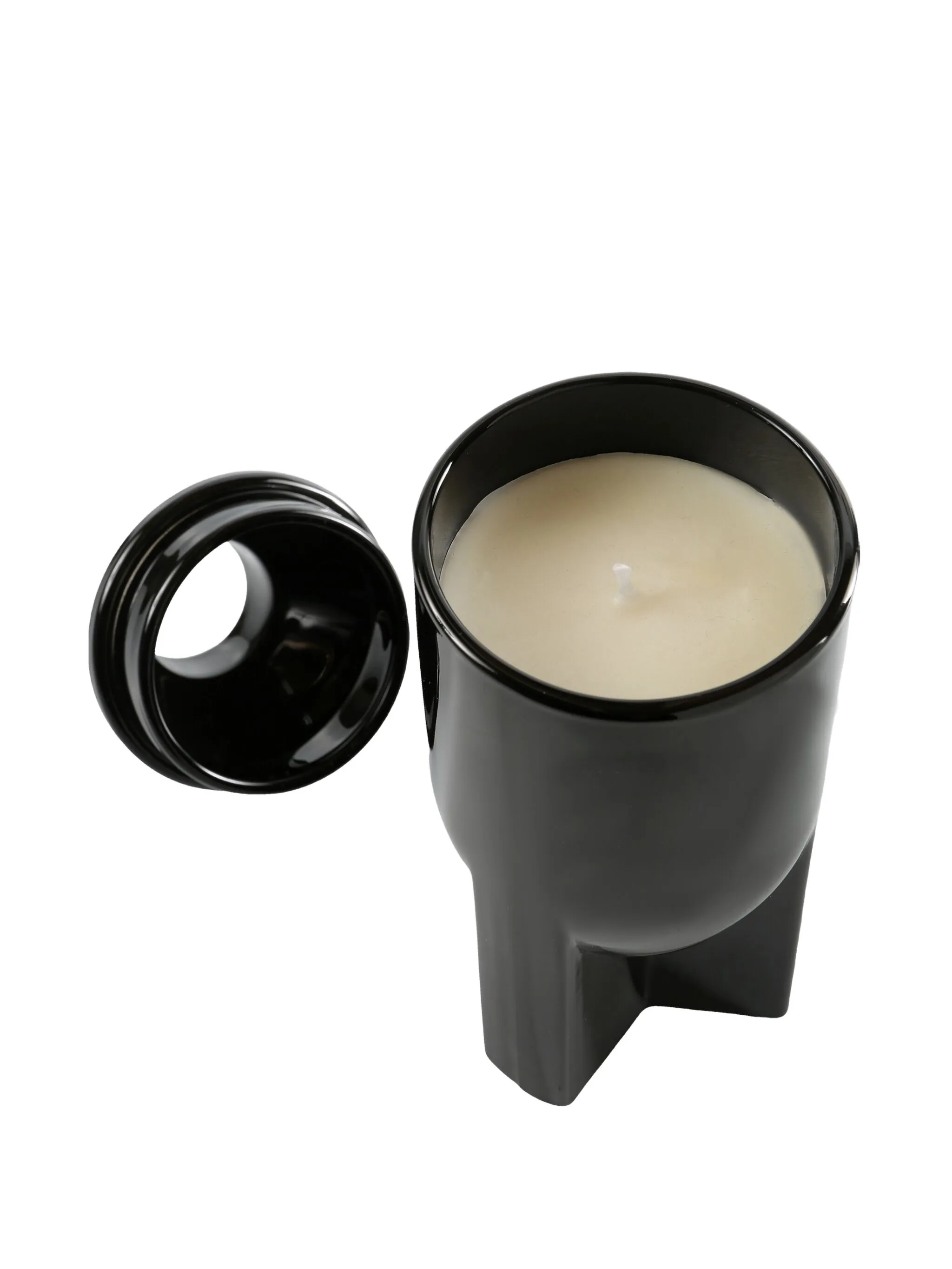 L'Apparition scented candle