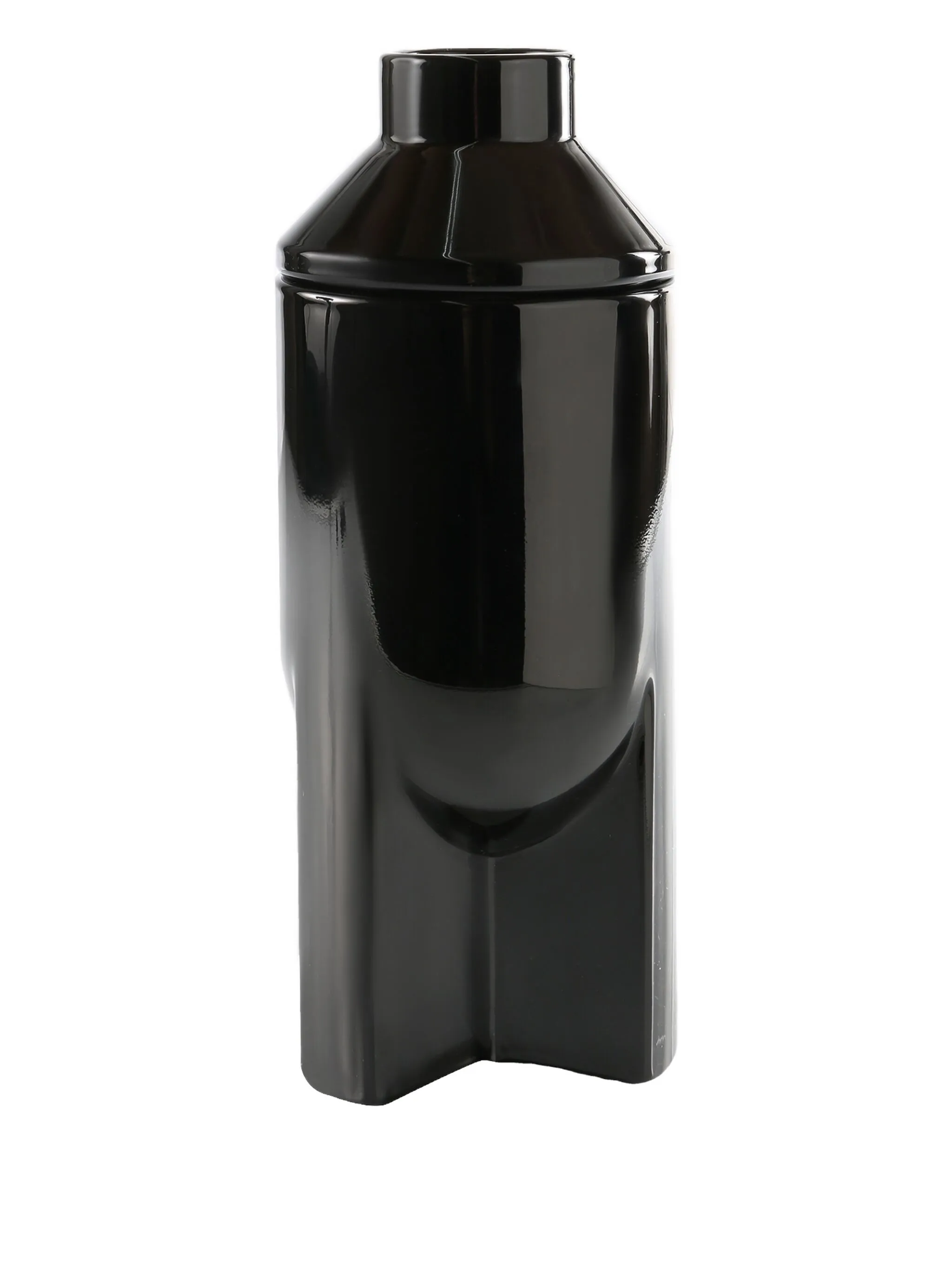 L'Apparition scented candle