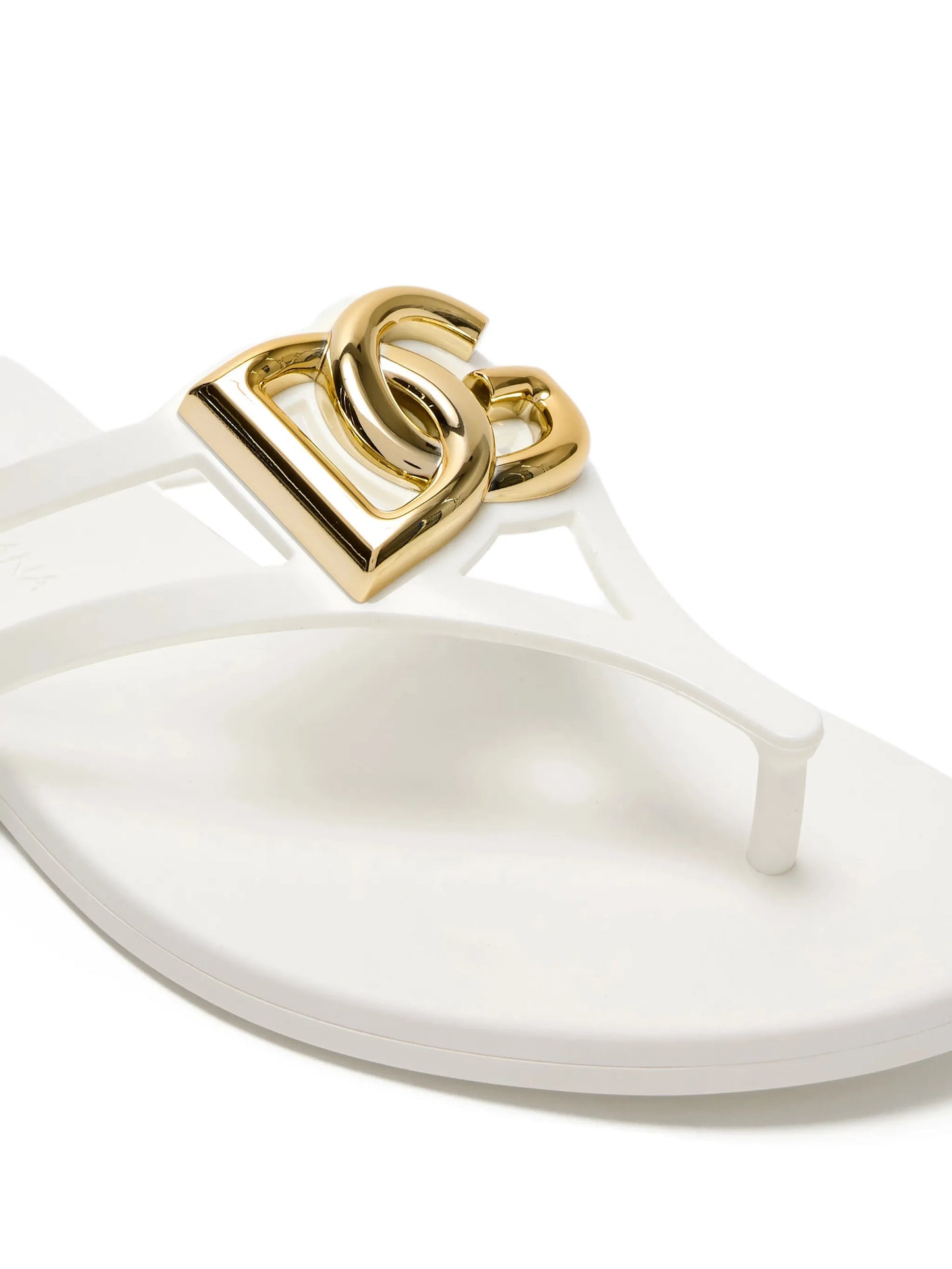 logo-detail slides