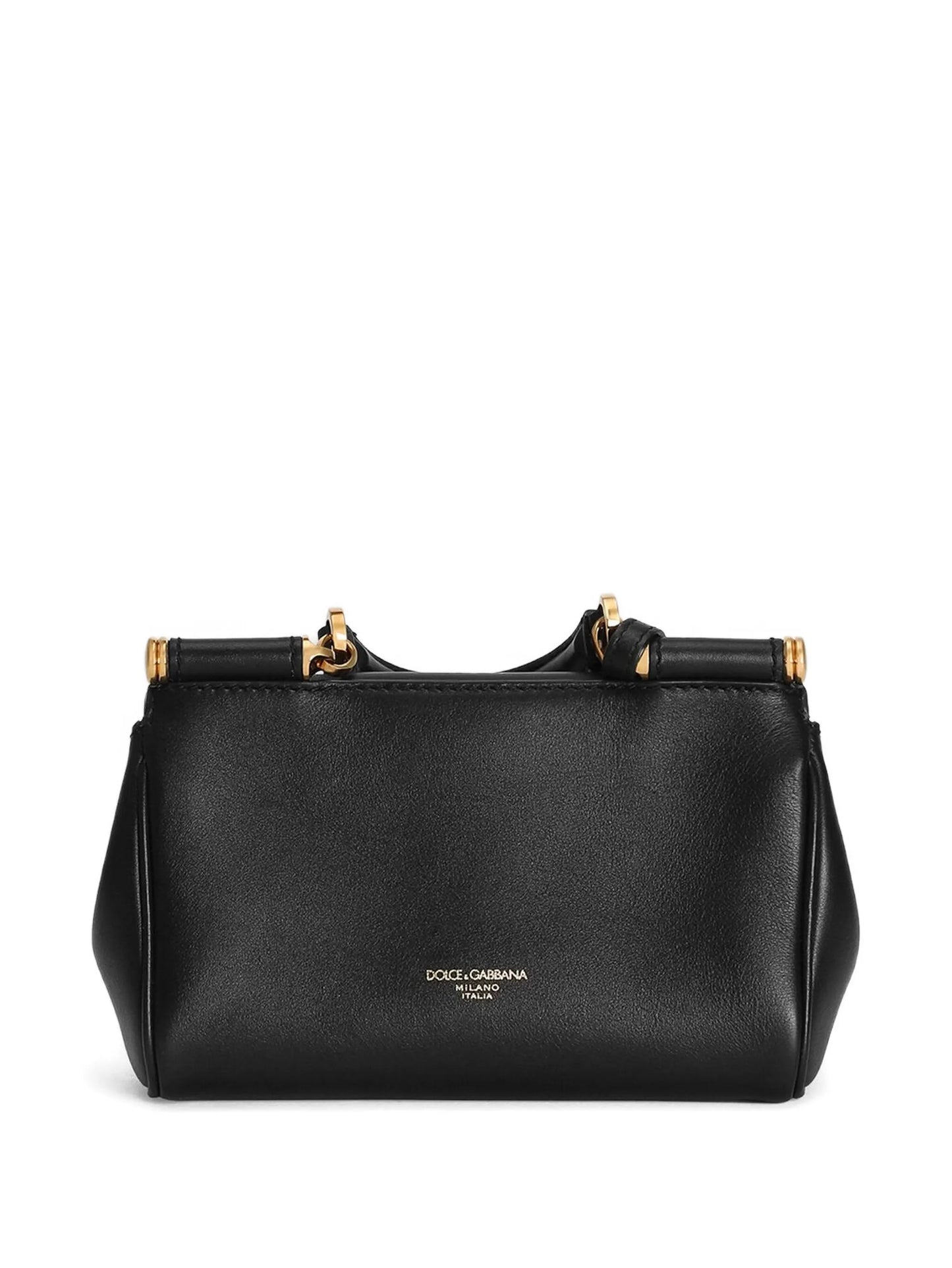 mini My Sicily shoulder bag