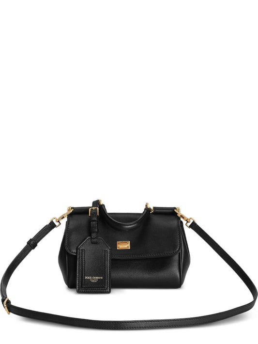 My Sicily tote bag