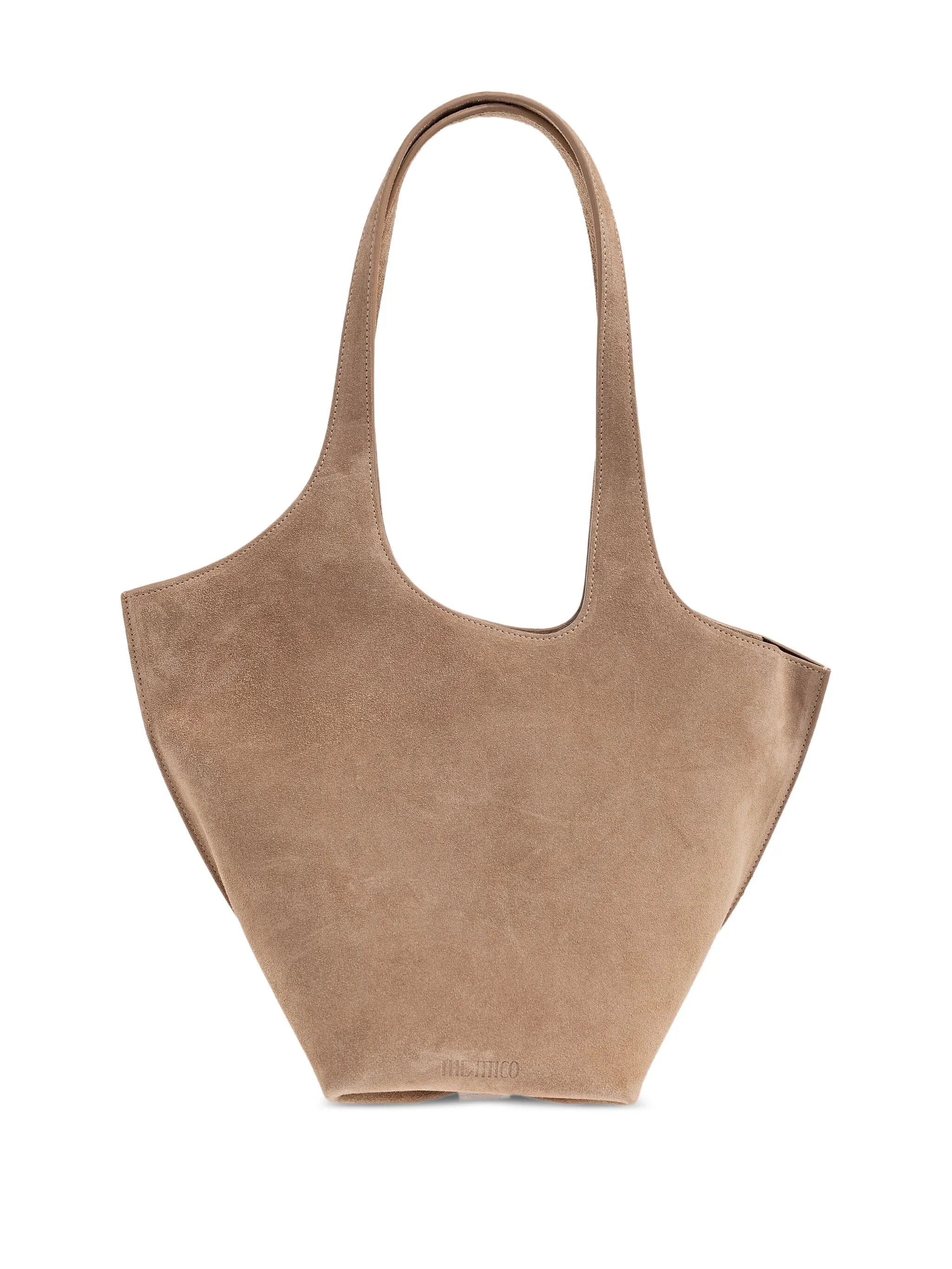 La Scoop shoulder bag
