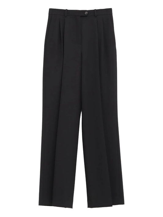 10539W2812 BLACK