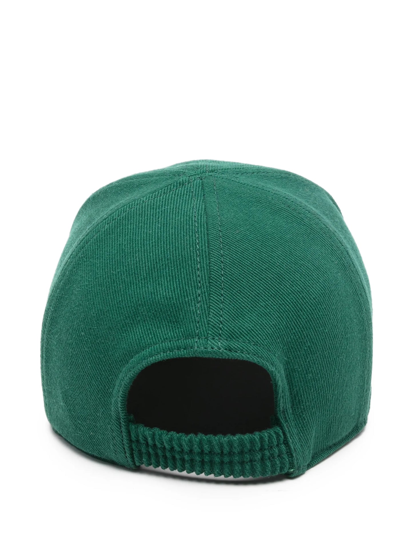 Drill baseball cap