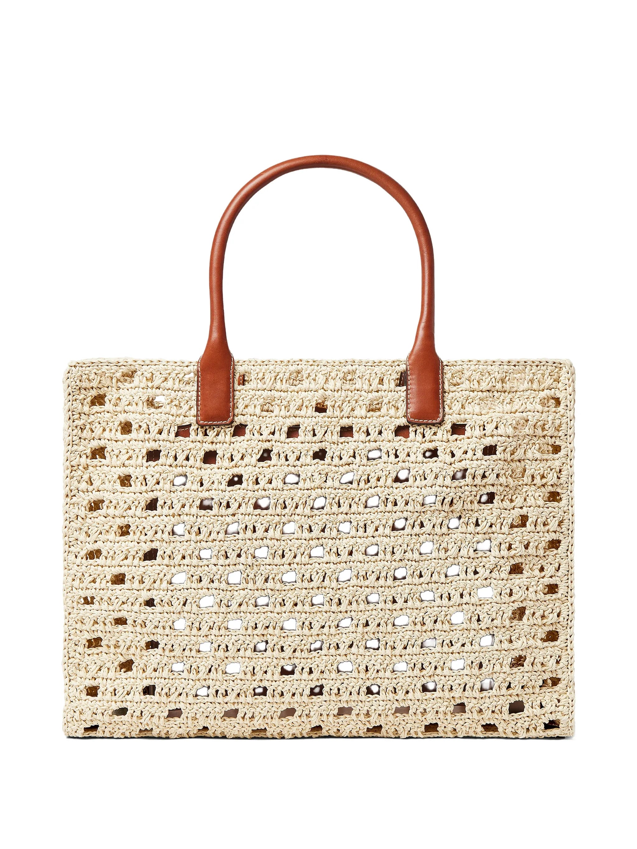 Medusa tote bag