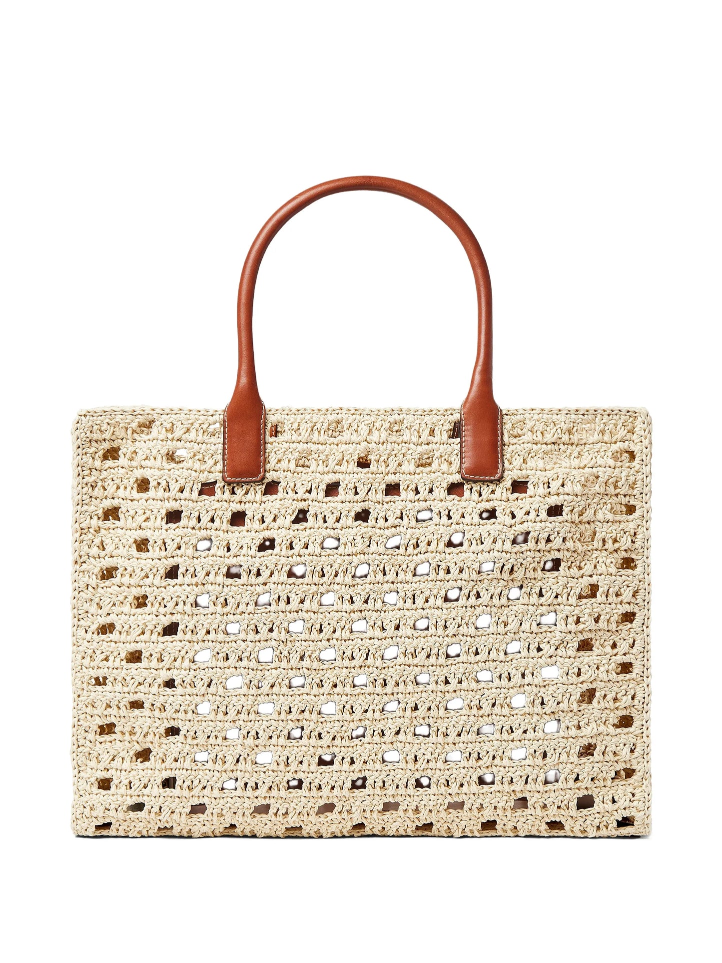 Medusa tote bag