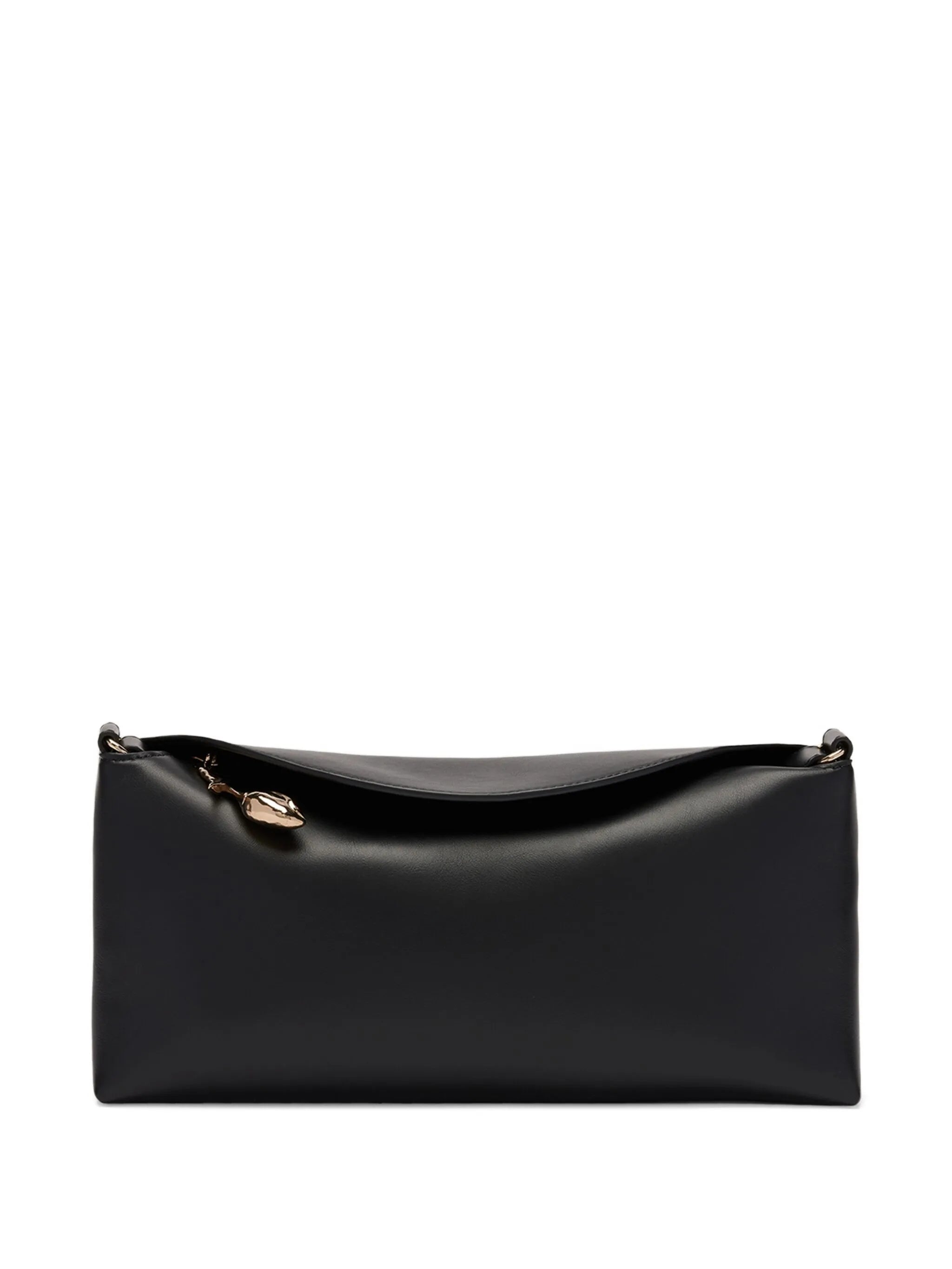 East West Bloom shoulder bag