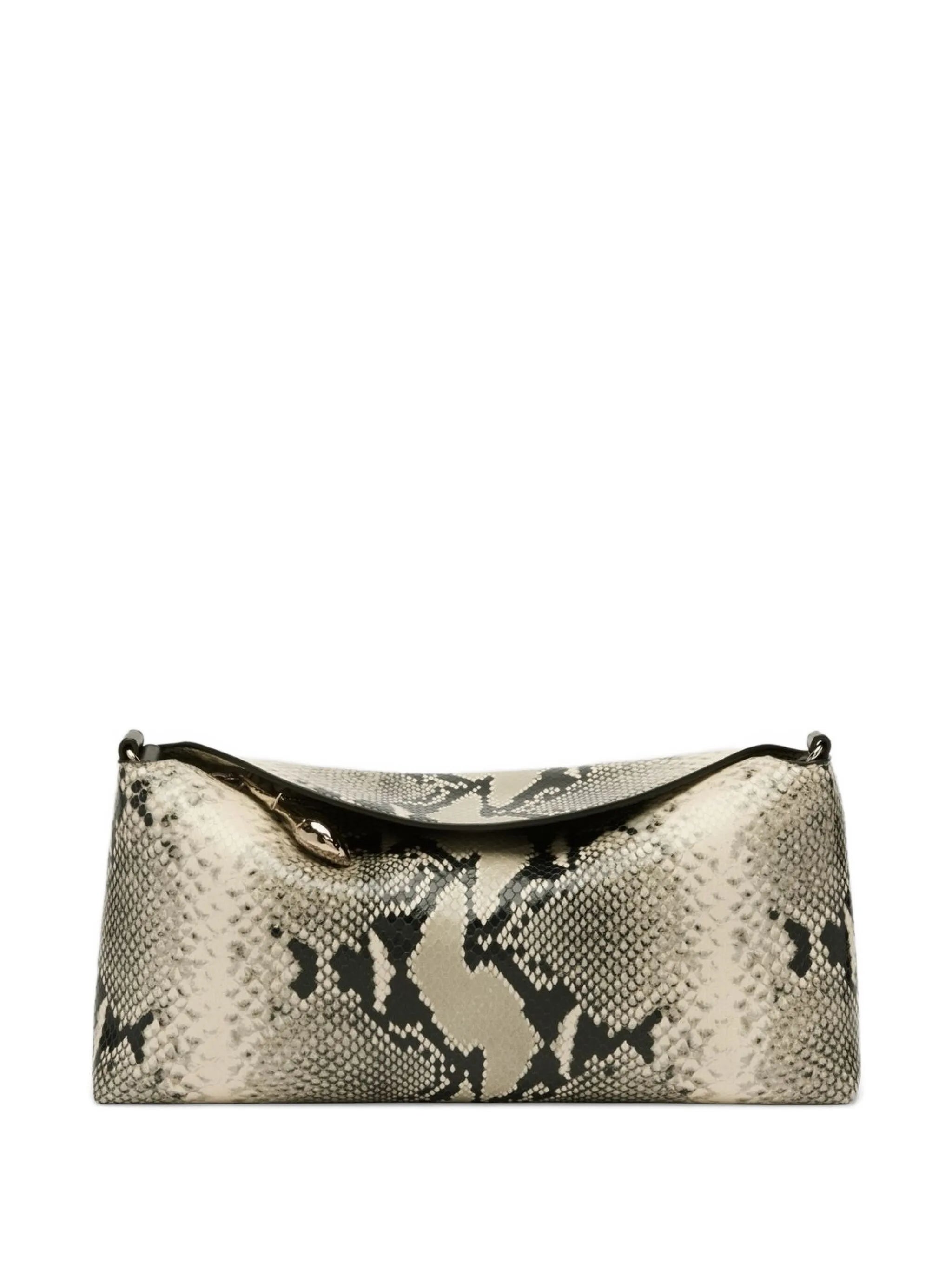 East West Bloom shoulder bag