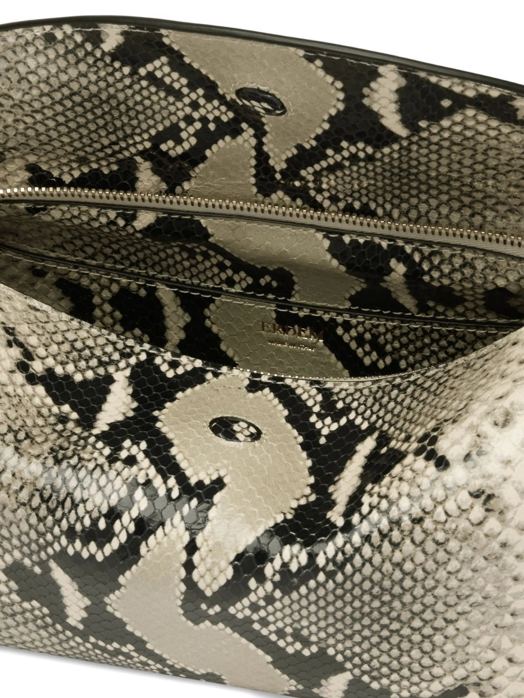 East West Bloom shoulder bag