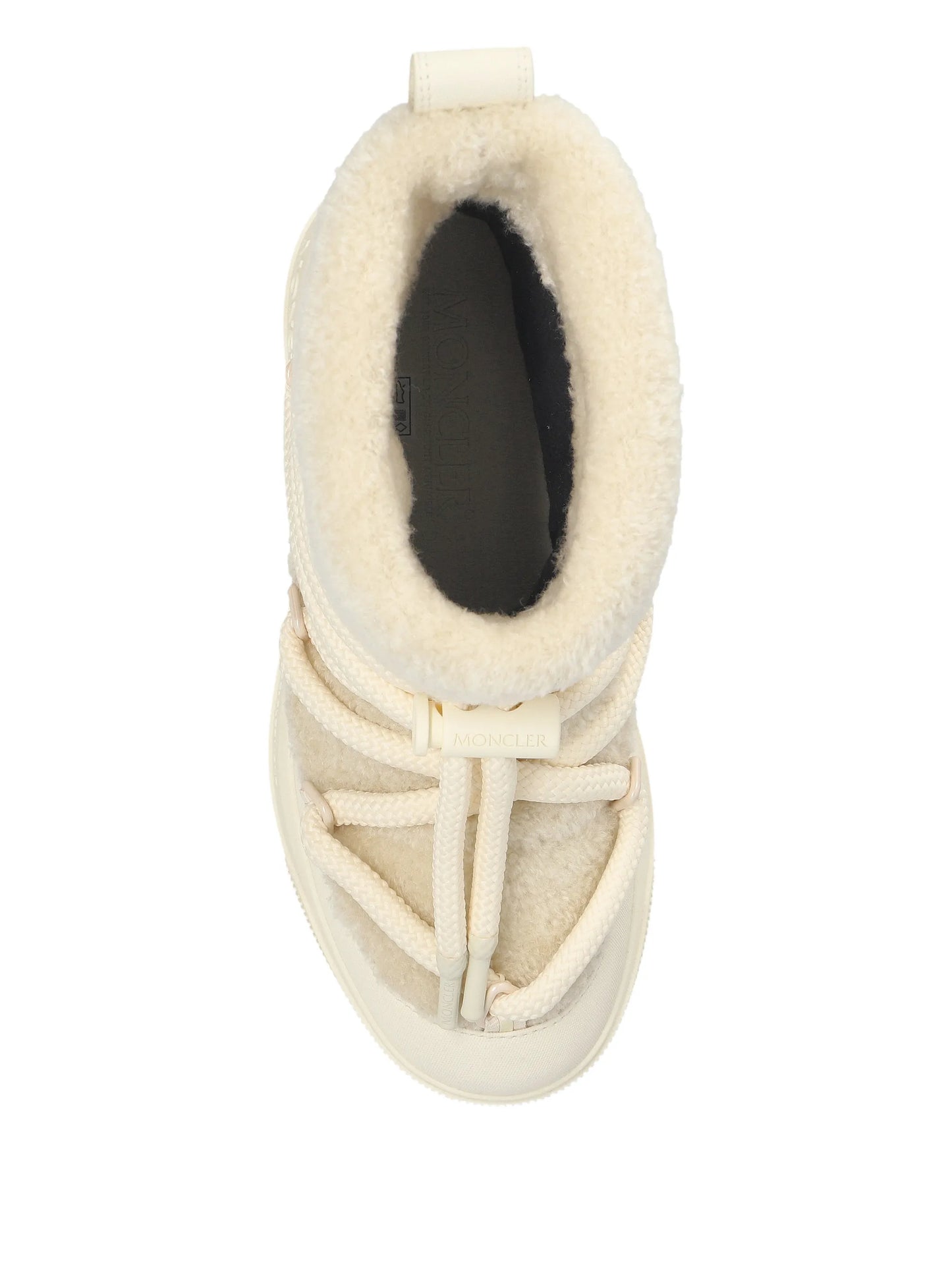 Altive Mid snow boots