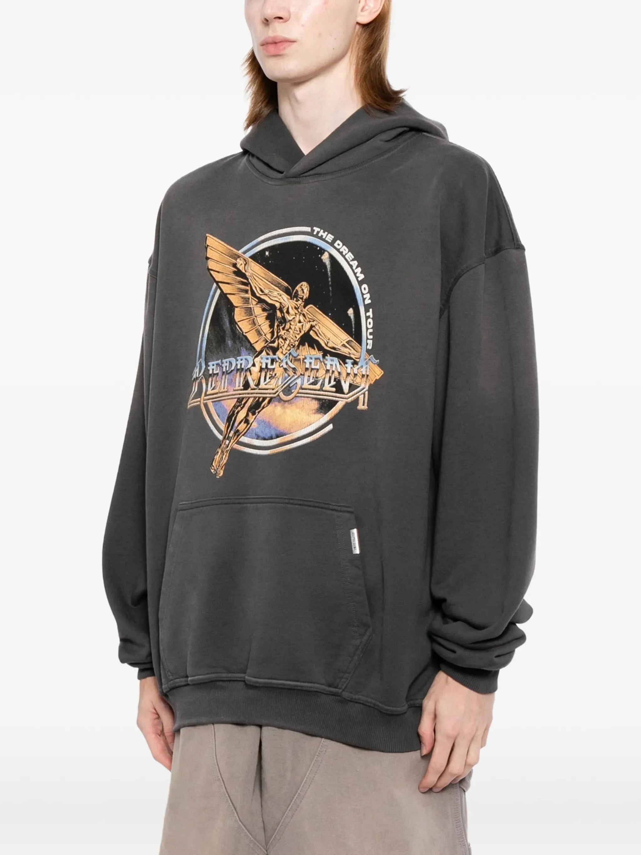 Golden Tour hoodie