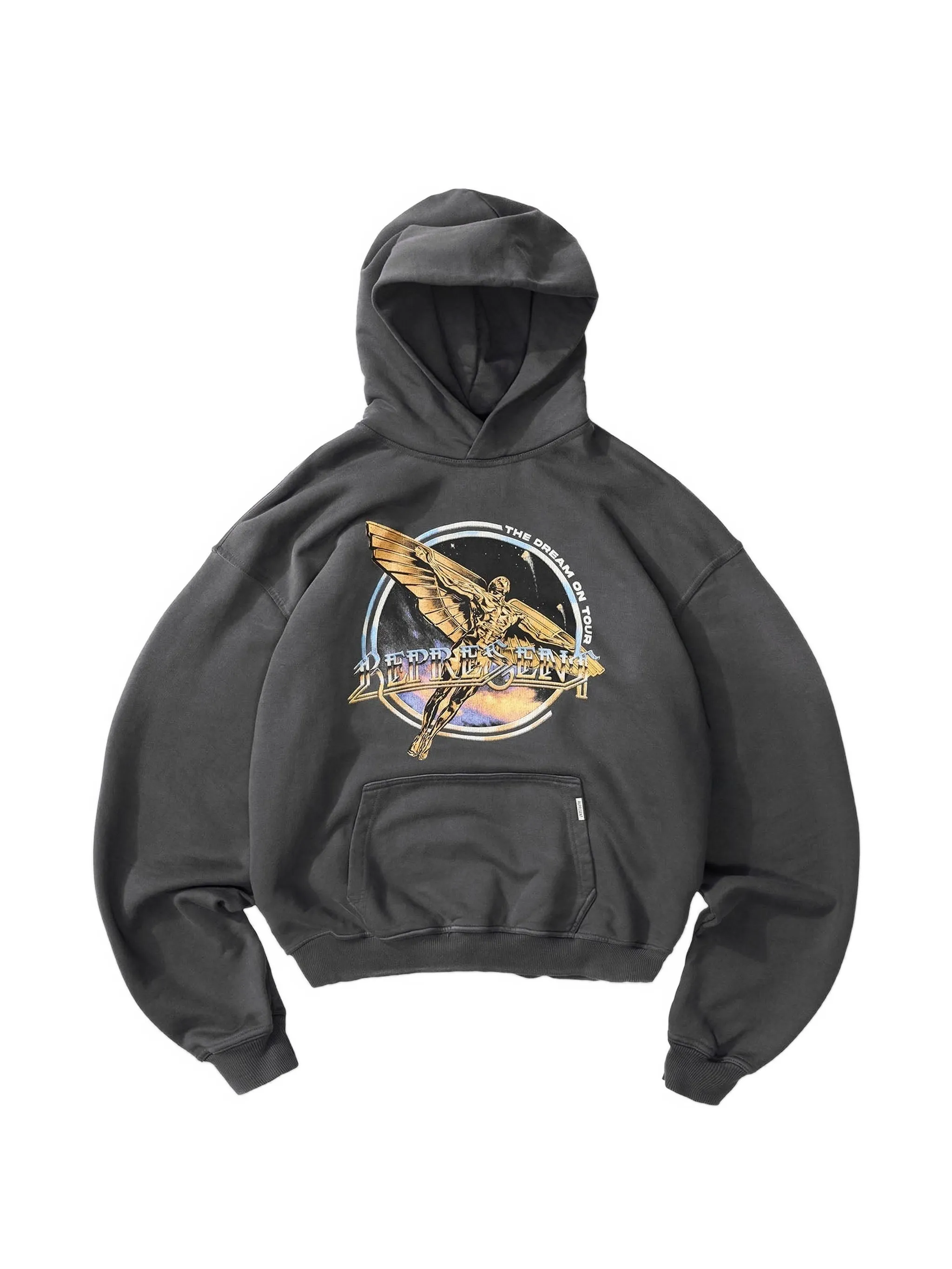Golden Tour hoodie
