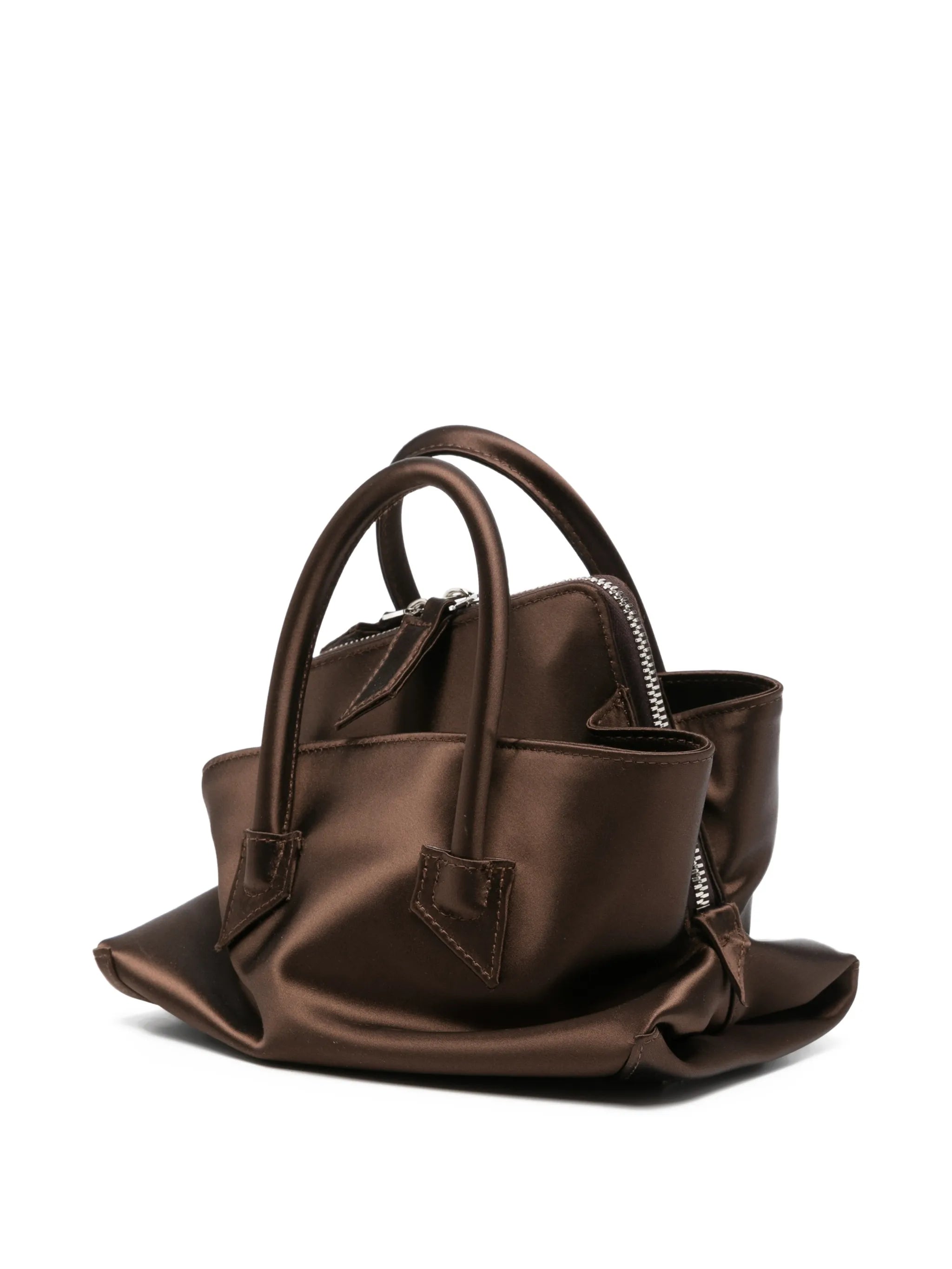 mini Passeggiata tote bag