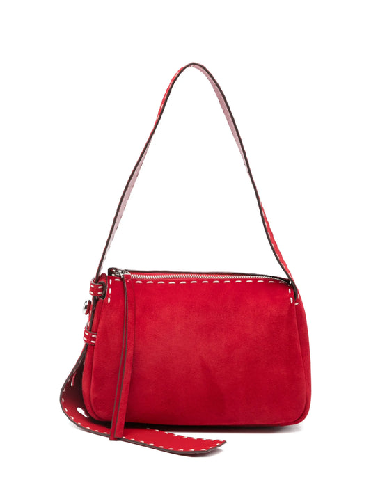 small Romy shoulder bag