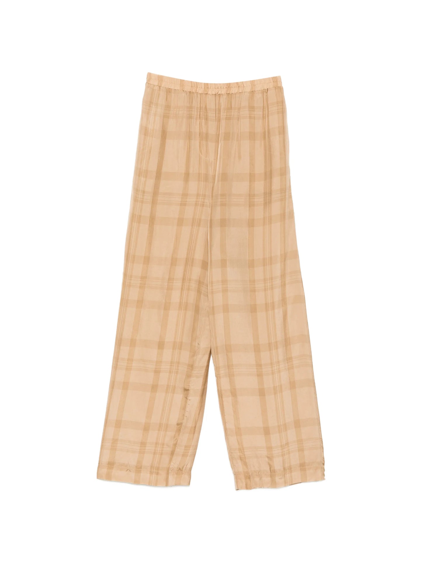 Baxter trousers