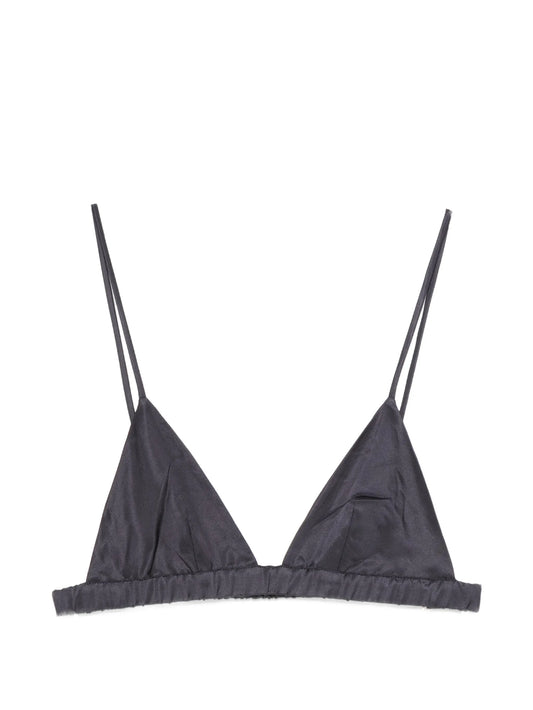 Nina bralette