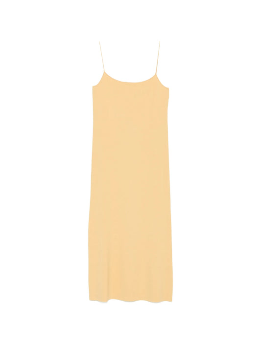 Keira midi dress