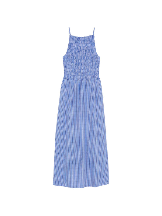 Laia maxi dress