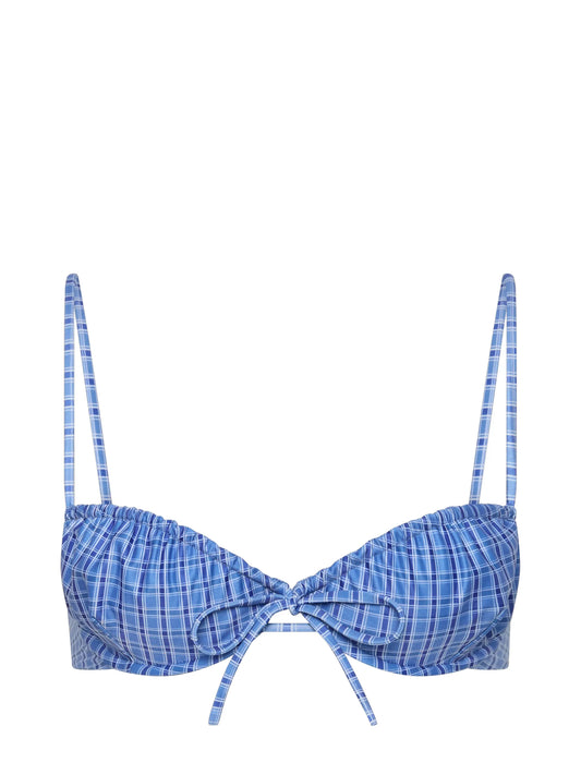 Ombra bikini top