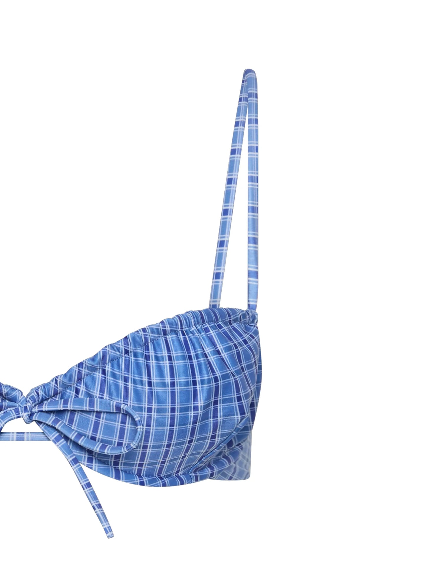 Ombra bikini top