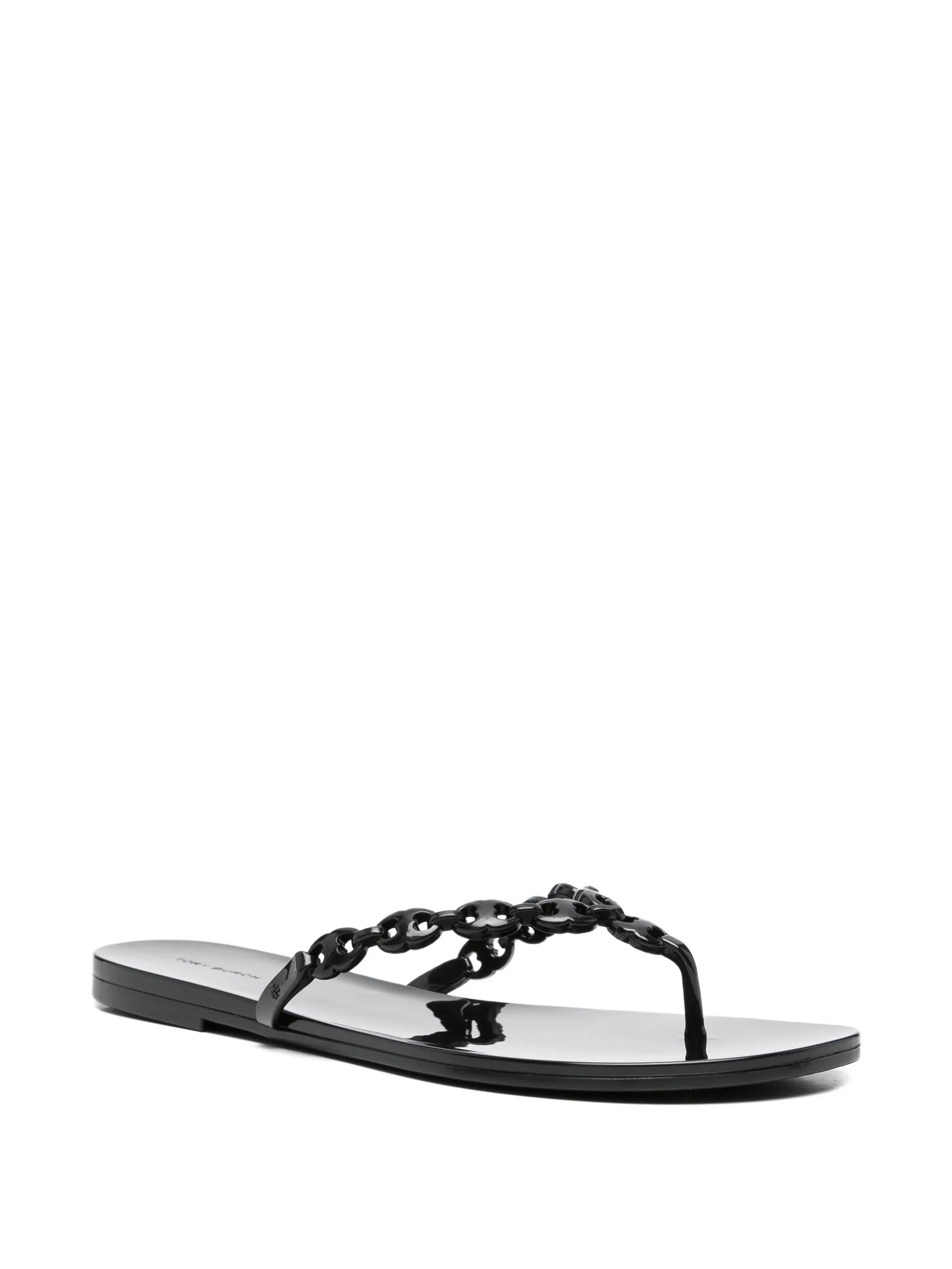 Gemini flip-flops