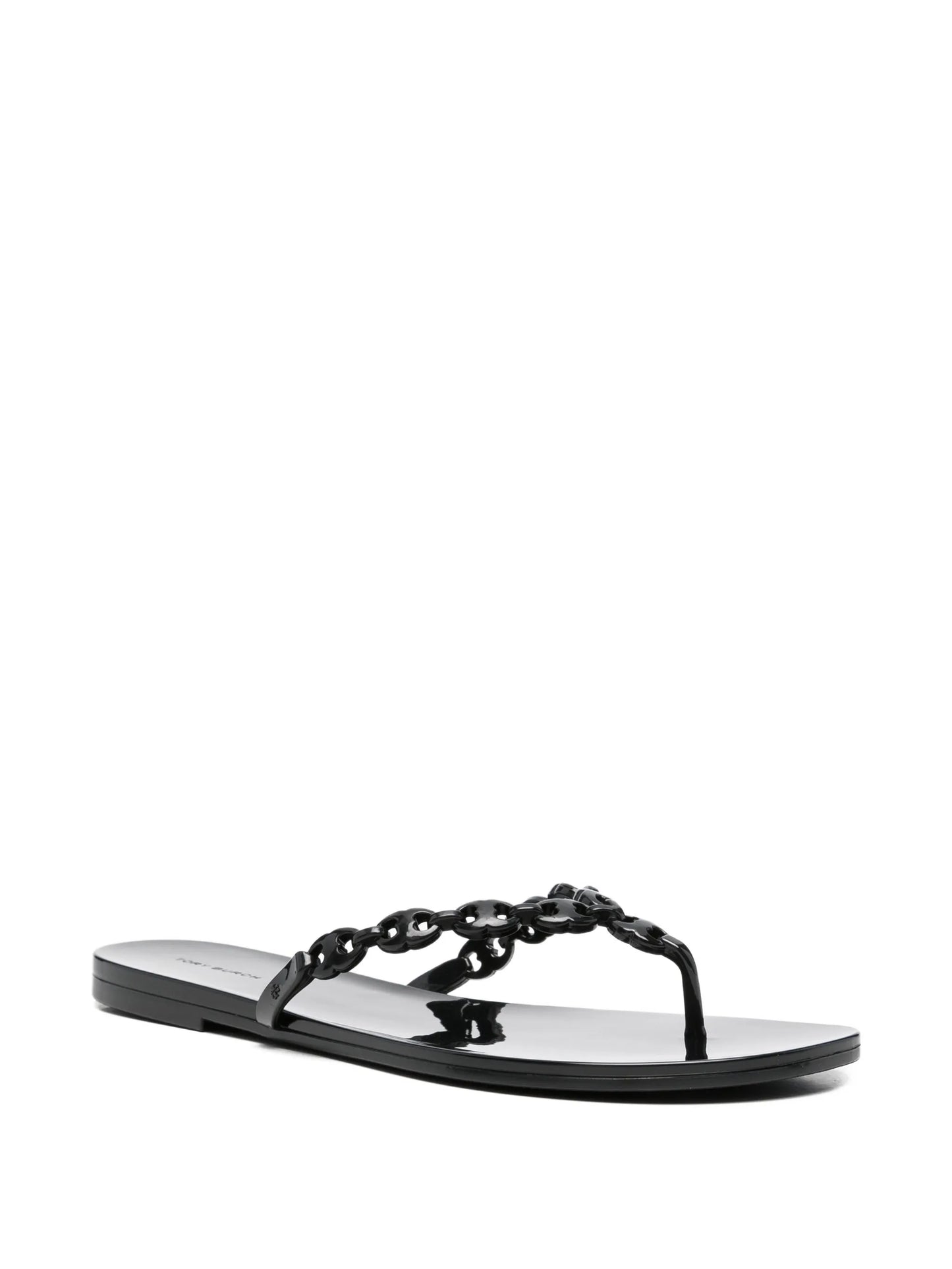 Gemini flip-flops