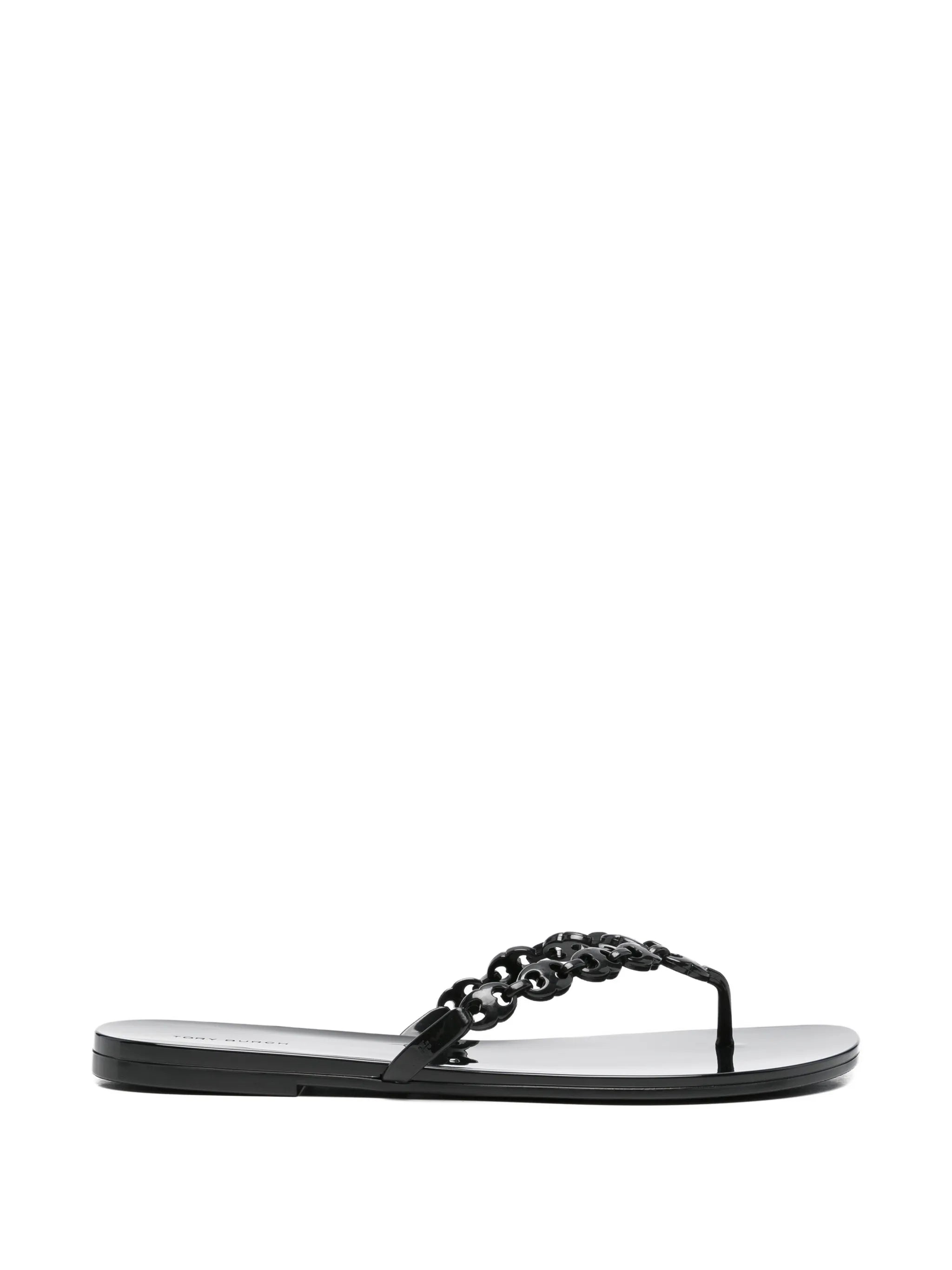 Gemini flip-flops