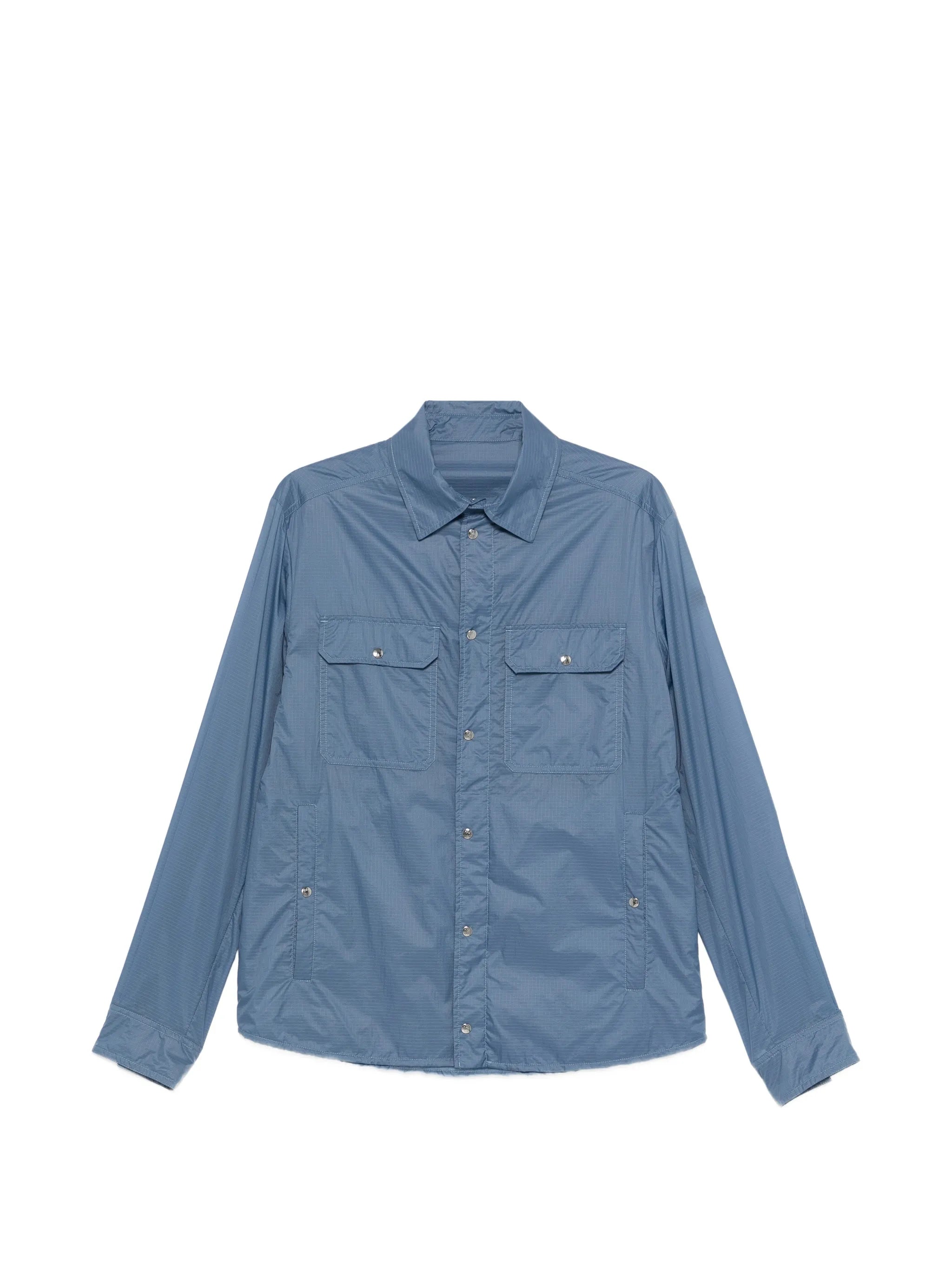 long-sleeves shirt