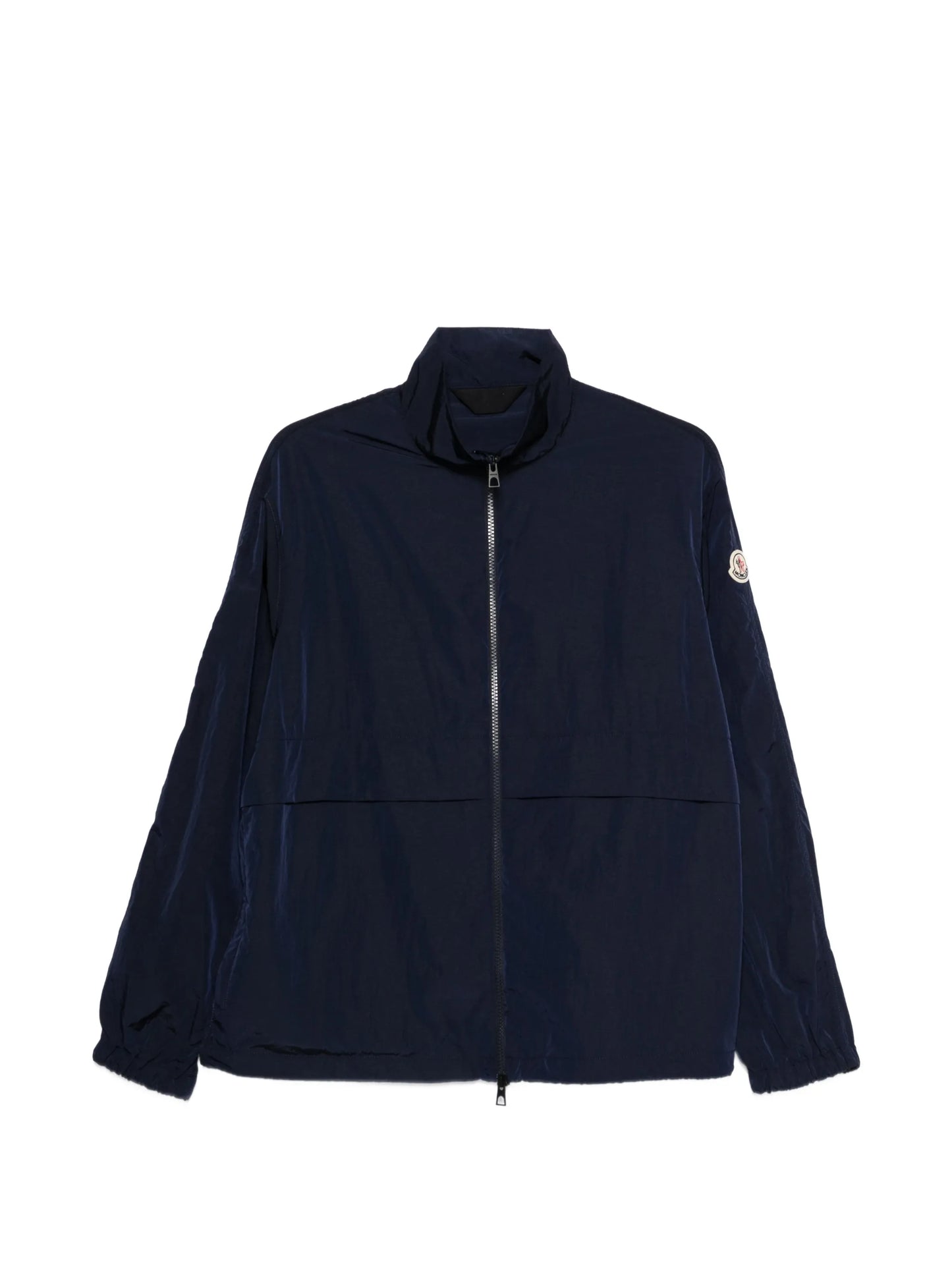 waterproof jacket