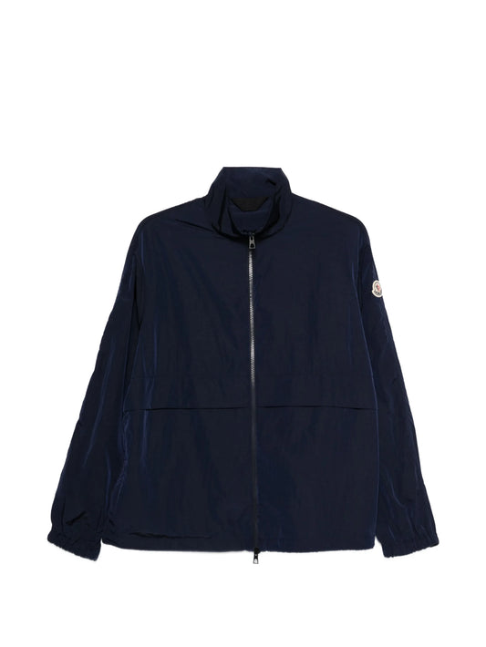 waterproof jacket