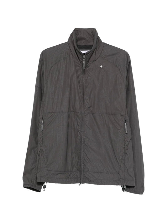 zip jacket