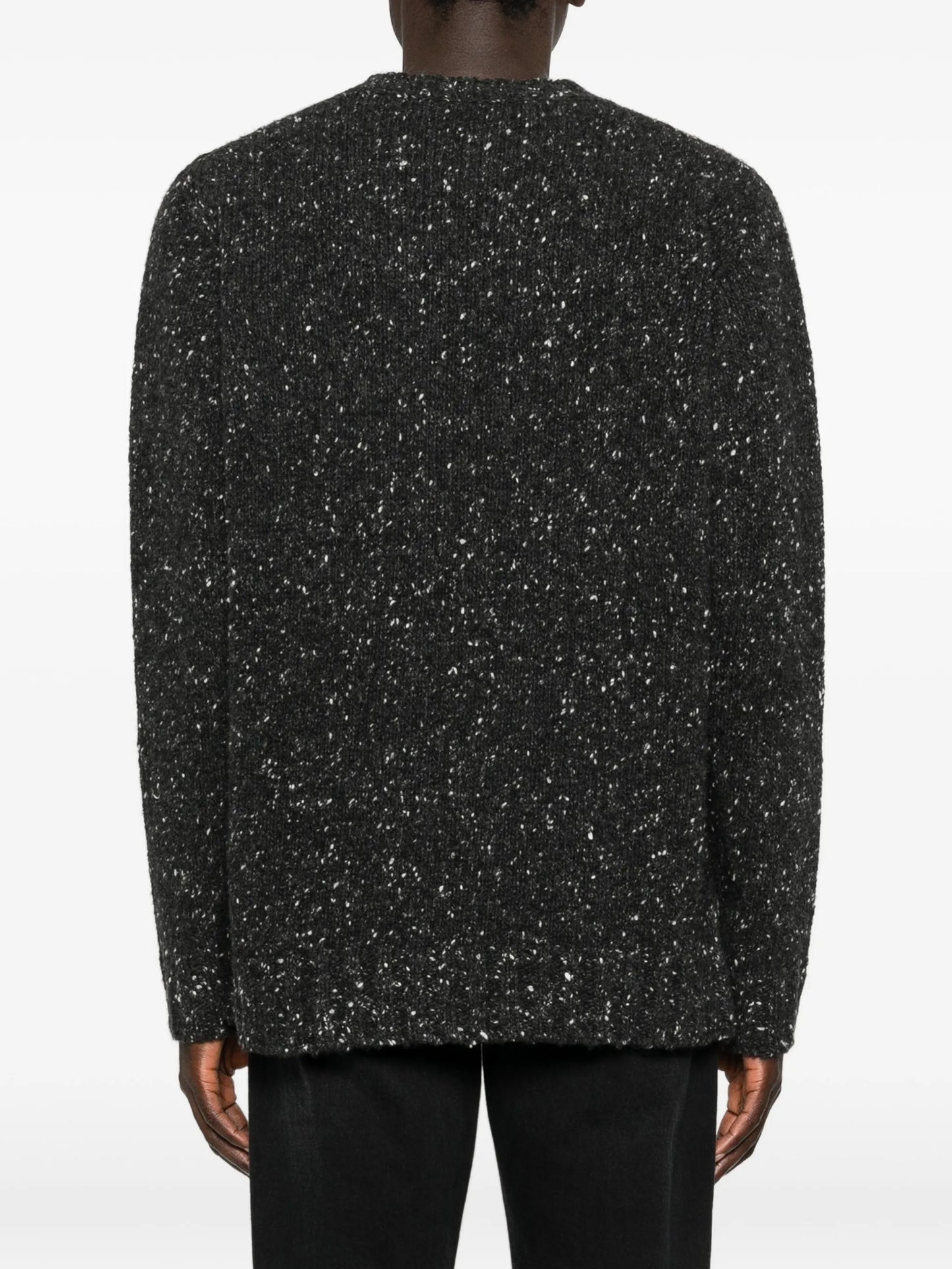 Pellegrino sweater