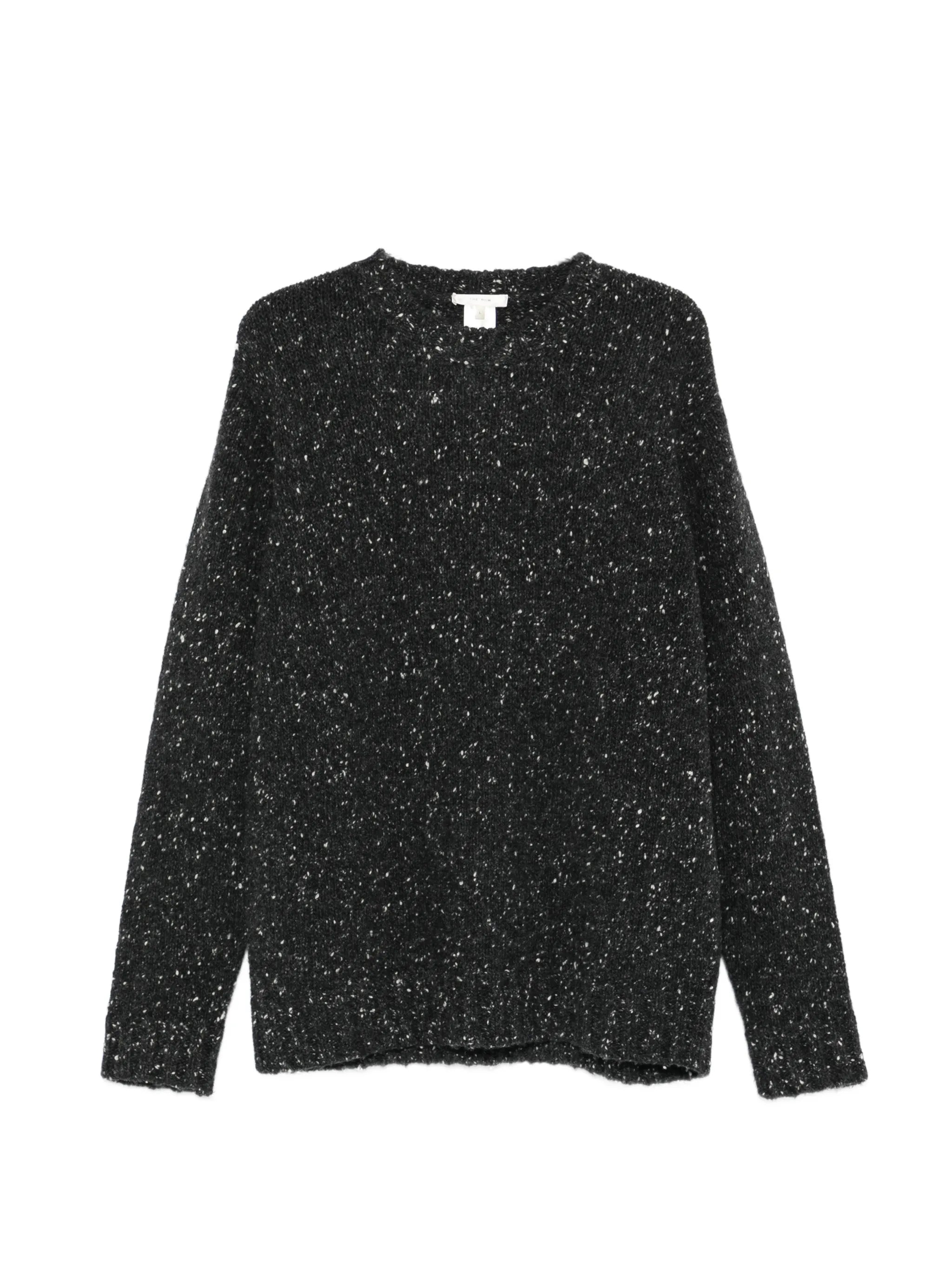 Pellegrino sweater