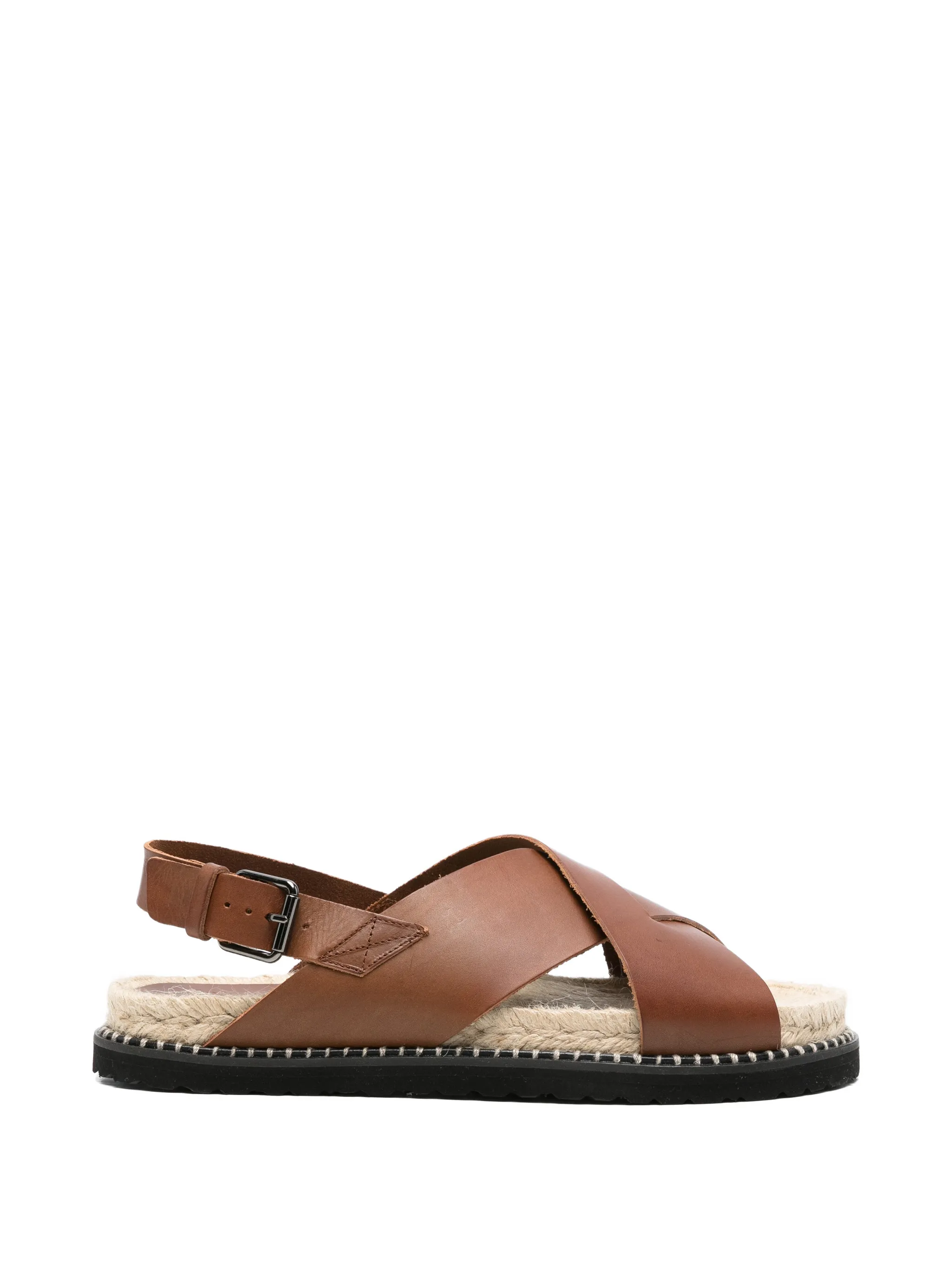 Tiago sandals