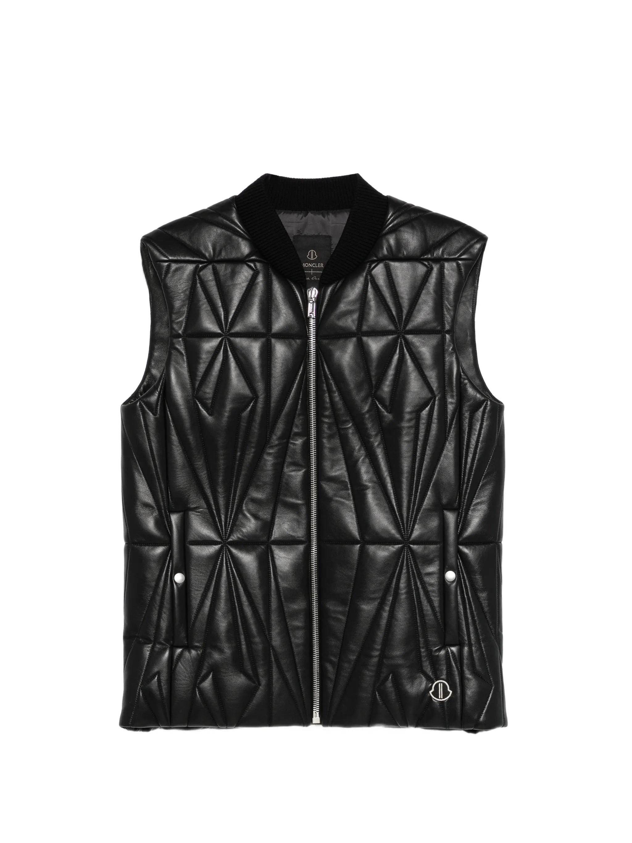 Geocamo Flight vest