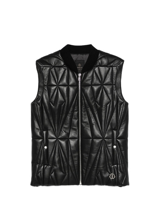 Geocamo Flight vest